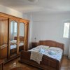 Apartament 3 camere situat in zona FALEZA NORD thumb 5