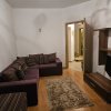 Apartament situat in zona CENTRU thumb 1