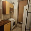 Apartament situat in zona CENTRU thumb 7