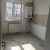 Apartament 2 camere situat in zona KM 4-5 thumb 3