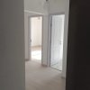 Apartament 2 camere situat in zona KM 4-5 thumb 4