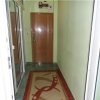 Apartament 2 camere situat in zona KM 4-5 thumb 6