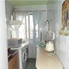 Apartament 2 camere situat in zona KM 4-5 thumb 7