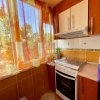 Apartament 2 camere situat in zona TOMIS I -Spitalul Judetean thumb 3