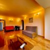 Apartament 2 camere situat in zona TOMIS I -Spitalul Judetean thumb 4