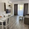 Apartament 2 camere situat in zona MAMAIA NORD thumb 3