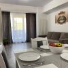 Apartament 2 camere situat in zona MAMAIA NORD thumb 5