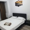 Apartament 2 camere situat in zona MAMAIA NORD thumb 6