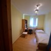 apartament situat in zona TOMIS NORD thumb 4