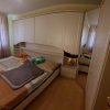 apartament situat in zona TOMIS NORD thumb 11