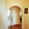 Apartament 3 camere situat in zona INEL I - GALERIILE SOVEJA thumb 5