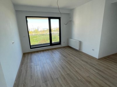 Apartament 2 camere de vanzare, situat in zona CAMPUS - TOMIS NORD