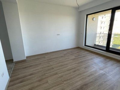 * ULTIMA SANSA TVA 9%' *Apartament 2 camere situat in zona CAMPUS - TOMIS NORD