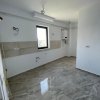 Apartament 2 camere situat in zona CAMPUS - TOMIS NORD thumb 2