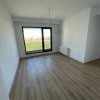 Apartament 2 camere situat in zona CAMPUS - TOMIS NORD thumb 3