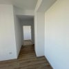 Apartament 2 camere situat in zona CAMPUS - TOMIS NORD thumb 4