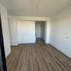 Apartament 2 camere situat in zona CAMPUS - TOMIS NORD thumb 5