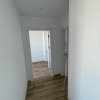 Apartament 2 camere situat in zona CAMPUS - TOMIS NORD thumb 6