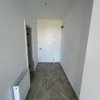 Apartament 2 camere situat in zona CAMPUS - TOMIS NORD thumb 7