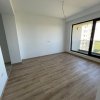 Apartament 2 camere situat in zona CAMPUS - TOMIS NORD thumb 8