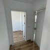 Apartament 2 camere situat in zona CAMPUS - TOMIS NORD thumb 9