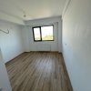 Apartament 2 camere situat in zona CAMPUS - TOMIS NORD thumb 10