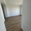 Apartament 2 camere situat in zona CAMPUS - TOMIS NORD thumb 11