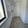 Apartament 2 camere situat in zona CAMPUS - TOMIS NORD thumb 12