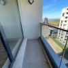 Apartament 2 camere situat in zona CAMPUS - TOMIS NORD thumb 13