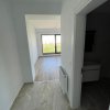 Apartament 2 camere situat in zona CAMPUS - TOMIS NORD thumb 22