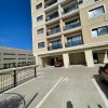 Apartament 2 camere situat in zona CAMPUS - TOMIS NORD thumb 23