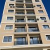 Apartament 2 camere situat in zona CAMPUS - TOMIS NORD thumb 25