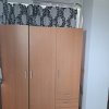 Apartament 2 camere , termen lung, situat in zona FALEZA NORD thumb 7