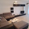 Apartament 2 camere , termen lung, situat in zona FALEZA NORD thumb 9