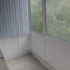 Apartament 2 camere situat in zona KM 4-5 thumb 2