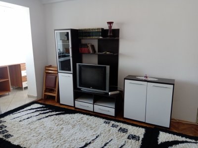 Apartament situat in zona CENTRU - FERDINAND