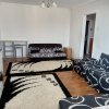 Apartament situat in zona CENTRU - FERDINAND thumb 1