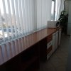 Apartament situat in zona CENTRU - FERDINAND thumb 3