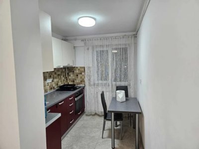 Apartament 2 camere situat in zona TOMIS III