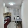 Apartament 2 camere situat in zona TOMIS III thumb 1