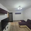 Apartament 2 camere situat in zona TOMIS III thumb 3