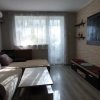 Apartament 3 camere situat in zona Dacia-City Mall thumb 1