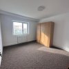 Apartament 2 camere situat in zona INEL I thumb 3