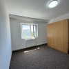 Apartament 2 camere situat in zona INEL I thumb 4