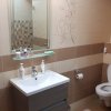 Apartament 2 camere situat in zona MAMAIA - BUTOAIE, pe termen lung thumb 7