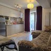 Apartament 2 camere situat in zona MAMAIA - BUTOAIE, pe termen lung thumb 8