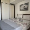 Apartament 2 camere situat in zona MAMAIA - BUTOAIE, pe termen lung thumb 1