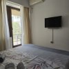 Apartament 2 camere situat in zona MAMAIA - BUTOAIE, pe termen lung thumb 14