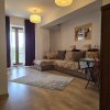 Apartament 2 camere situat in zona MAMAIA - BUTOAIE, pe termen lung thumb 15