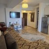 Apartament 2 camere situat in zona MAMAIA - BUTOAIE, pe termen lung thumb 16